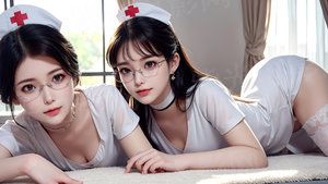 大牌老公宠昏小妻