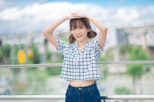 痞子天王混都市