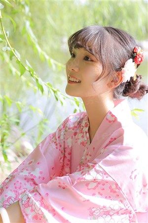 幸孕成婚：老婆，乖一点
