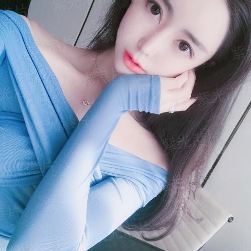 龙霸万界