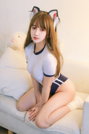 国色天香