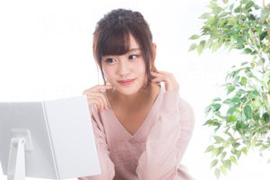 宫心计：孽妃倾天下
