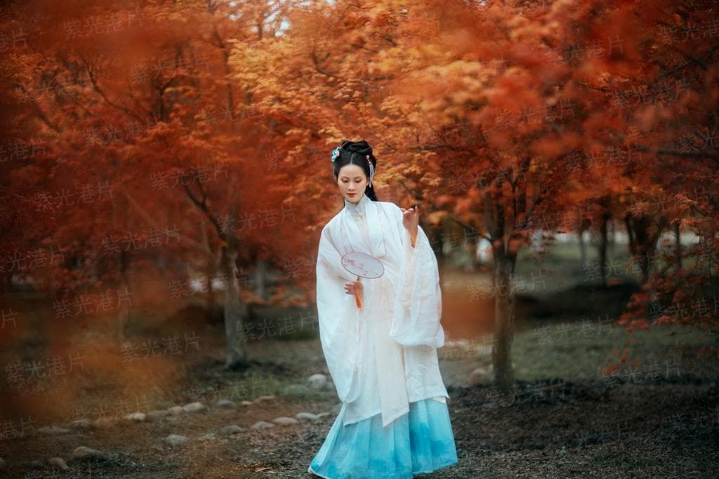 久别再婚：叫老婆女王大人