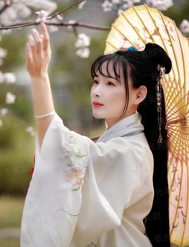 久别再婚：叫老婆女王大人