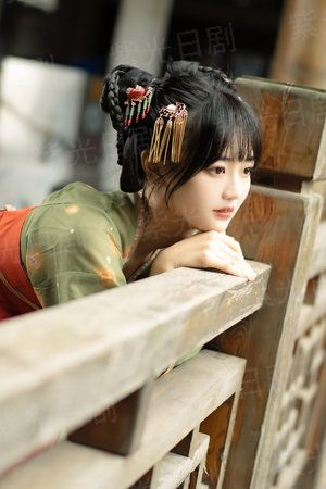 我的双胞胎美女上司